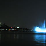 http://lh6.google.com/fenglinshs/RwPaIOZ7qYE/AAAAAAAAAGo/mOeZUzqBJPQ/s160-c/UgeCGD.jpg