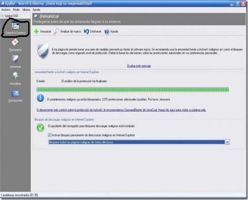 3capturar5