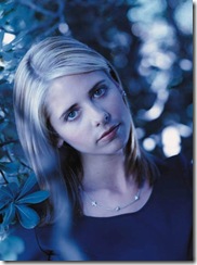 nuevasbuffy3