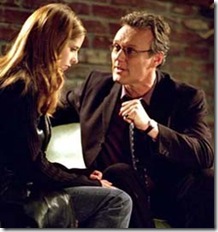 giles_buffy