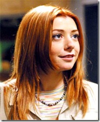willow