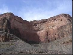 CIMG6258