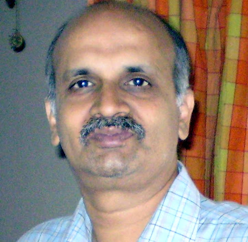 My Photo