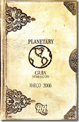 Planetary_24-00