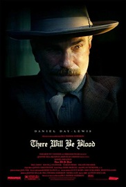 there-will-be-blood-poster