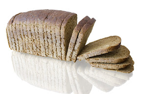 health benefits of eating whole wheat