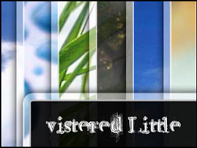 Vistered Little Thumbnail