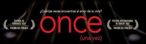 once