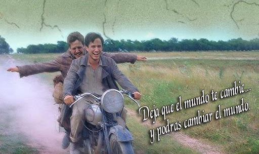 Nombre copia