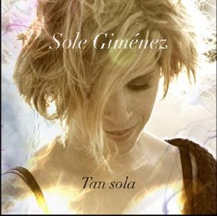 sole gimenez