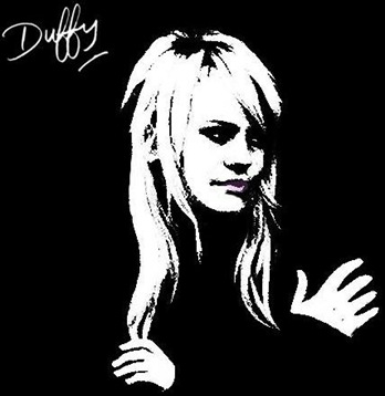 duffy