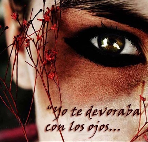 M__Aidez_by_EvilxElf copia
