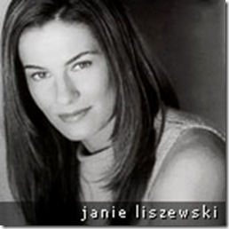 Janie Liszewski picture