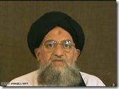 zawahiri picture