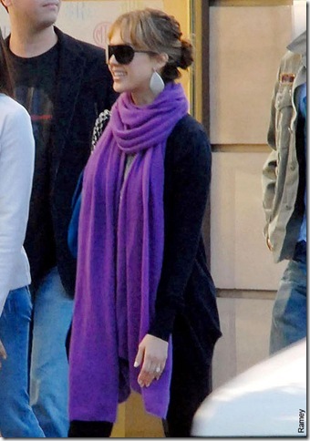 jessica alba engagement ring