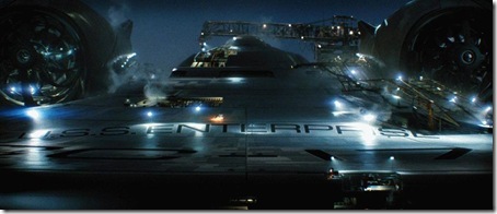 star-trek-uss-enterprise photo