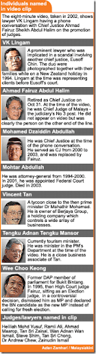 vanessa hudgens scandal 2009 pictures. Vanessa Hudgens Scandal Pictures No Censor 2009. Fixing Scandal people; Fixing Scandal people. teflon. Apr 20, 07:27 PM