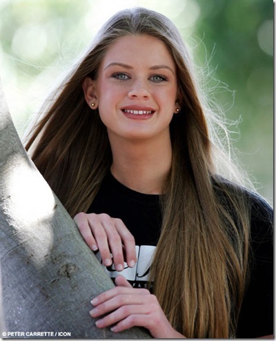 ru teen model ru teen model