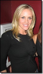 jenny mccarthy sister