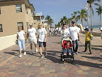 Buddy Walk 2006