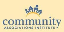 CAI Logo