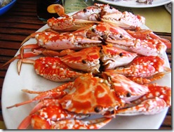 philippines 095