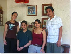philippines 158