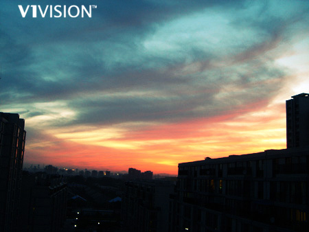 http://lh6.google.com/flutterlau/RqXMiS5P1YI/AAAAAAAAAE4/R5aV4JUGTfI/s800/colourclouds.JPG