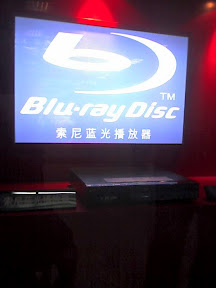 http://lh6.google.com/fotoByMe/R4ylMuv7fZI/AAAAAAAAG4g/6XBWaPKq8Rk/s288/Photo_011508_001.jpg