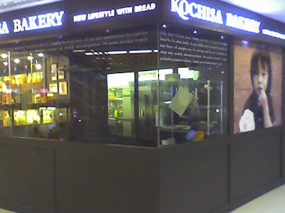 http://lh6.google.com/fotoByMe/R4zAKuv7fbI/AAAAAAAAG5c/bg9WiilwSLM/s400/Photo_111407_001.jpg