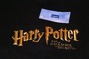 http://lh6.google.com/fotoByMe/R95yKClvAcI/AAAAAAAAIEc/2HcXMpSAmhM/s288/PICT0005.JPG