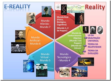 e-Reality1