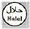 HALAL
