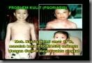 masalah-kulit