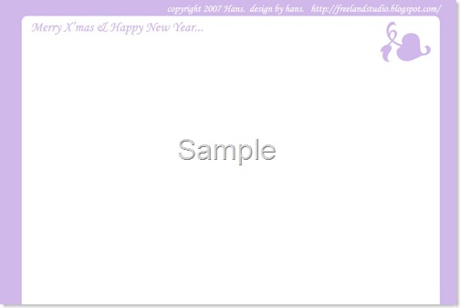 xmans_simple_hans_p