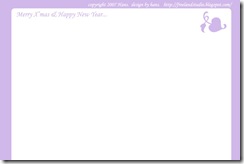 xmans_simple_hans_p