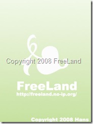 08jan_mobile_green_320
