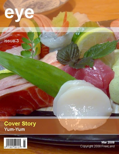 magazine3991572