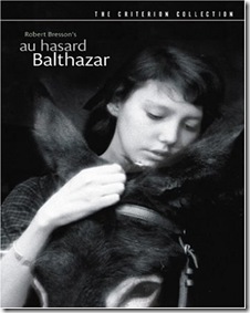balthazar