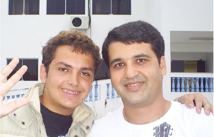 Eu e marcio 1 (zoom)