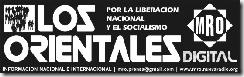 los orientales digital[2]