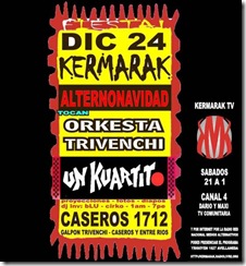 Fiesta_kmk_07dic24b