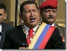 chavez