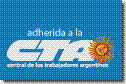 logo_cta
