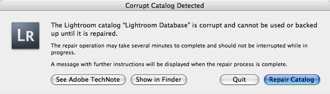 corruptcatalog.jpg