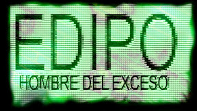 edipo%20EXCESO3.jpg