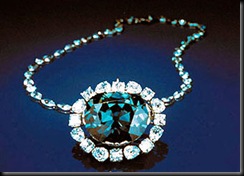 hope-diamond