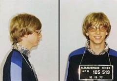 bill_gates[1]