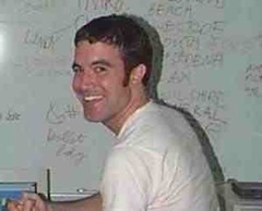 tom-myspace