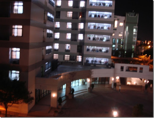 DSC00783